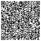 QR code with Kidz First Of Fort Lauderdale Inc contacts