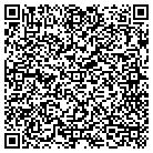 QR code with Kimberly Boulevard Kindercare contacts