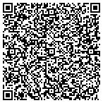 QR code with Federal Procurement Specialists LLC contacts