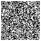 QR code with Kimmie Kids Home Daycare contacts