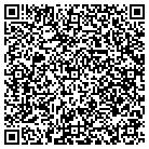 QR code with Kindercare Learning Center contacts