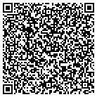 QR code with Florida Marine Marketing Inc contacts