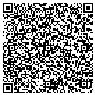 QR code with Kindercare of Boynton Beach contacts