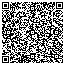 QR code with Kinder Cop Daycare LLC contacts