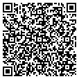 QR code with Garent Inc contacts