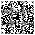 QR code with Kinderhaus Learning Day Care Center contacts