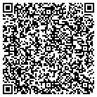 QR code with Kind To Kids contacts