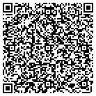 QR code with Lagreca Family Daycare Home contacts