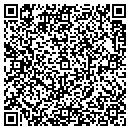 QR code with Lajuane's Daycare Center contacts