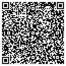 QR code with Lake Mary Childcare contacts
