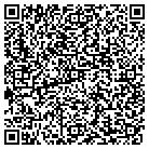 QR code with Lakenyas Family Home Day contacts