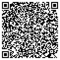 QR code with Lakeshas Daycare contacts