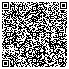 QR code with Glacchl & Violl Transport contacts