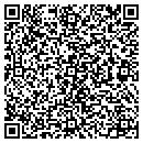 QR code with Lakethas Home Daycare contacts