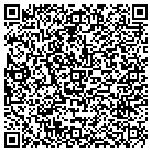 QR code with Lambkins Ministry-Bay Life Chr contacts