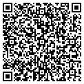 QR code with Lanas Daycare contacts