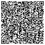 QR code with Lane Ave Child Development Center contacts