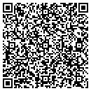 QR code with Greenfields Produce Co contacts