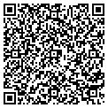 QR code with Laronda's Daycare contacts