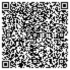 QR code with Lasalle Daycare Academy contacts