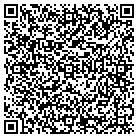 QR code with Las Americas Day Care-Academy contacts