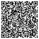 QR code with Lashonda's Daycare contacts