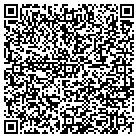 QR code with Las Zorras Day Spa Of Tampa Ba contacts