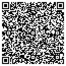QR code with Hidalgo's Childrens Wear contacts