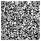 QR code with Highland Marketing Inc contacts