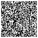 QR code with Laterrica's Daycare contacts