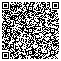 QR code with Latonyas Daycare contacts
