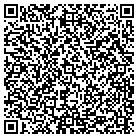 QR code with Latoya's Daycare Center contacts