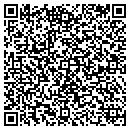 QR code with Laura Higgins Daycare contacts