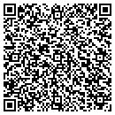 QR code with Lazy Day Holiday LLC contacts