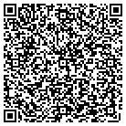 QR code with Learn And Grow Home Daycare contacts