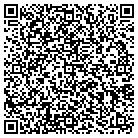QR code with Learning Time Academy contacts