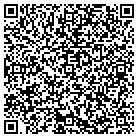QR code with Learn 'N Play Daycare Center contacts
