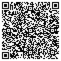 QR code with Lee Jones Daycare contacts