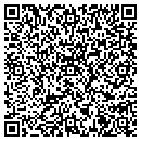 QR code with Leon Home Daycare/Marie contacts