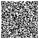 QR code with Int'l Food/Commodity contacts