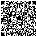 QR code with Leslie S Daycare contacts