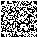 QR code with Levine Daycare Inc contacts