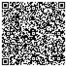 QR code with Liberty Academy Day Care Inc contacts