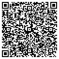 QR code with Lichty Daycare Inc contacts