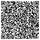 QR code with Lifepath Solutions contacts