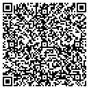 QR code with Lil Folks Daycare contacts