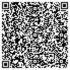 QR code with Lillians 24 Hour Day & Night contacts