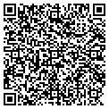 QR code with J J C Brokers Inc contacts