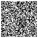 QR code with Lily's Daycare contacts