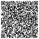 QR code with Lincoln Marti Charter Schools contacts